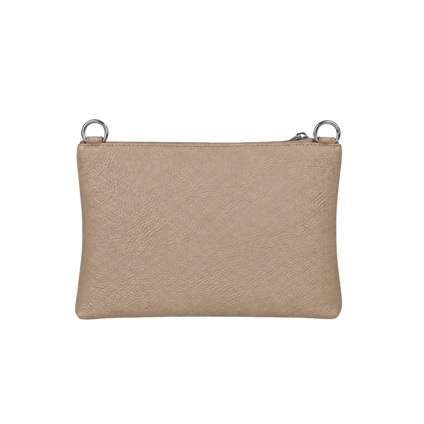 Wandeling Bag