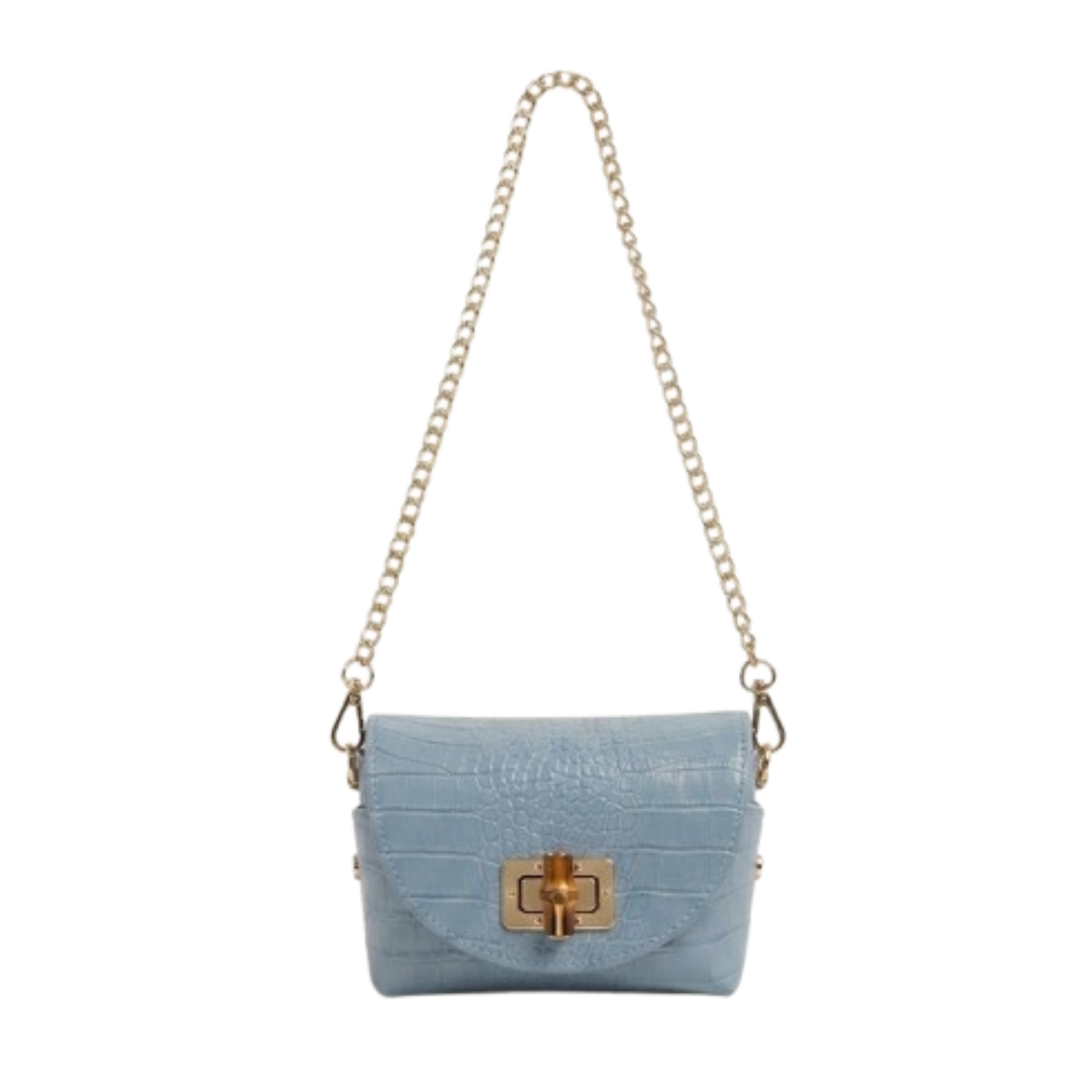 Borsa Fashion Week
