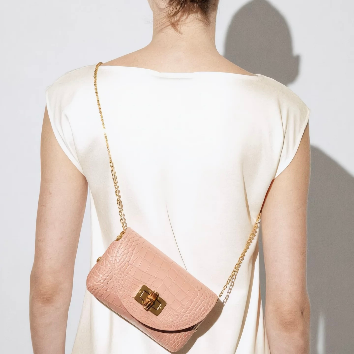 Borsa Fashion Week