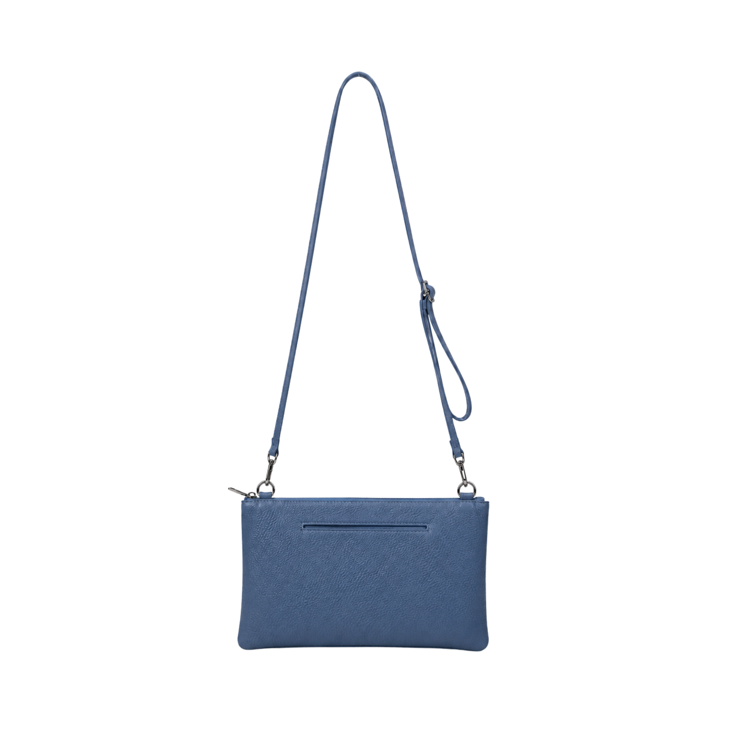 Wandeling Bag