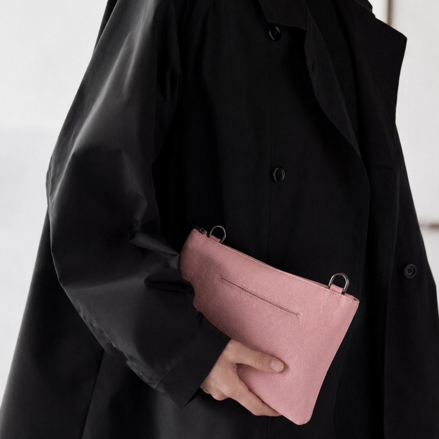 Wandeling Bag