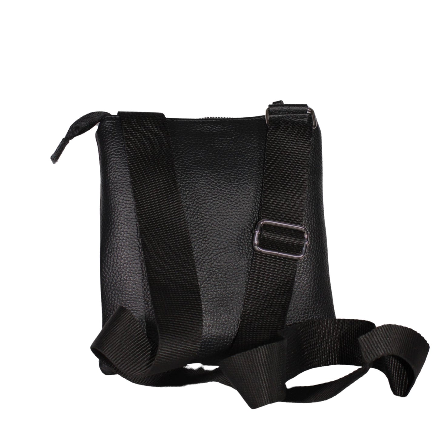 Post-Bag