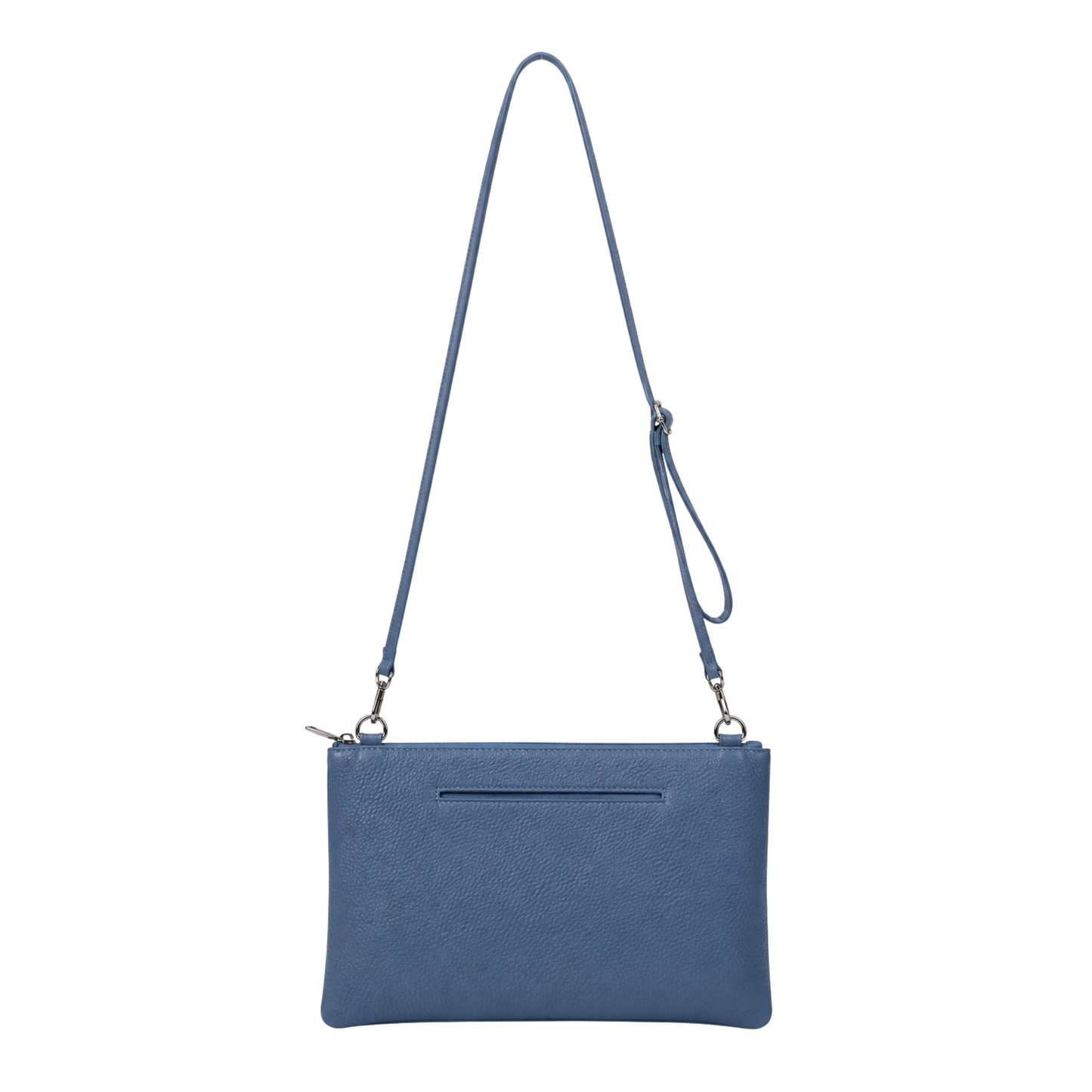 Anniversary Bag