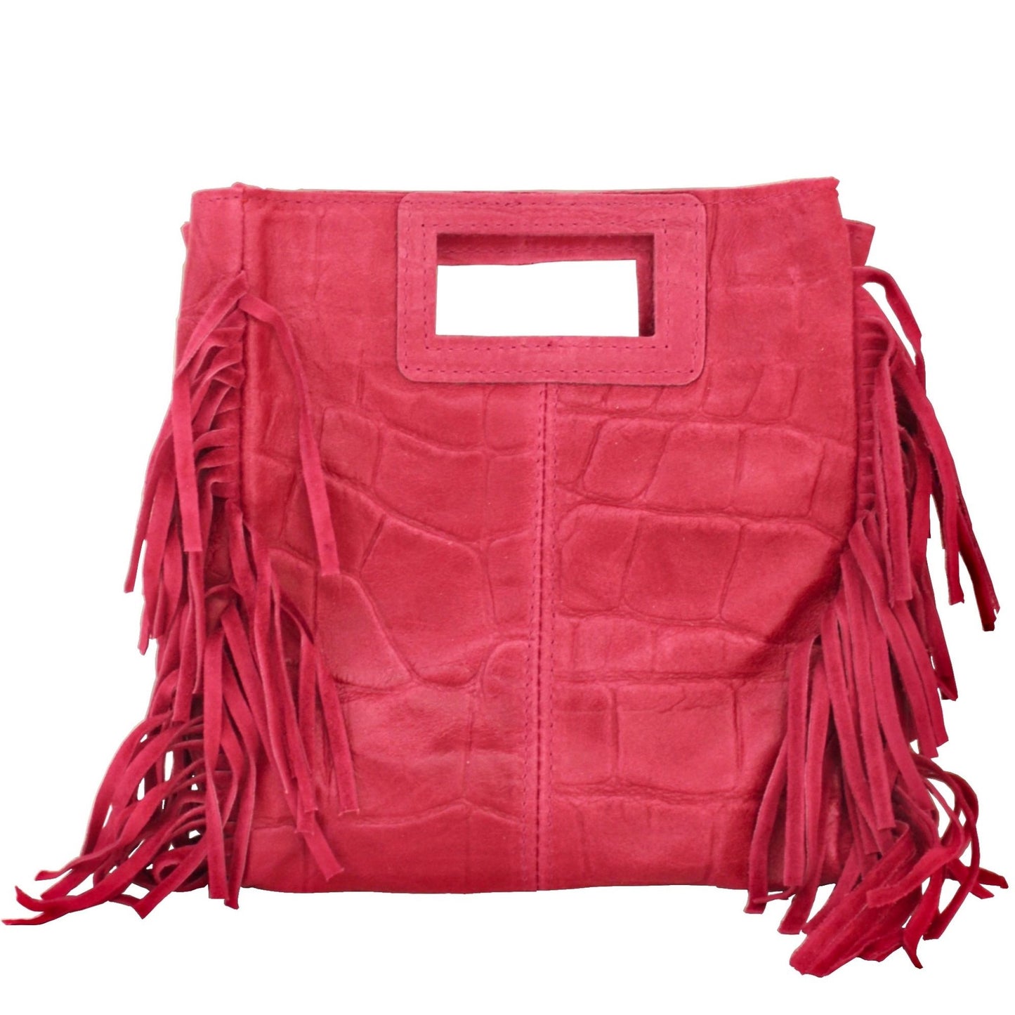 Coco Boho Bag