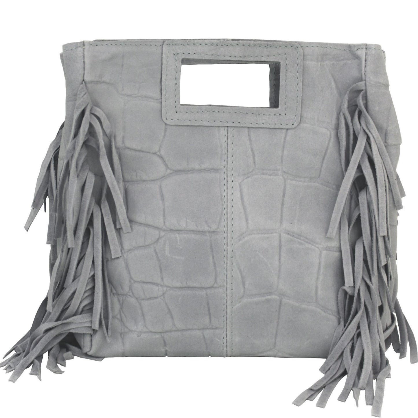 Coco Boho Bag