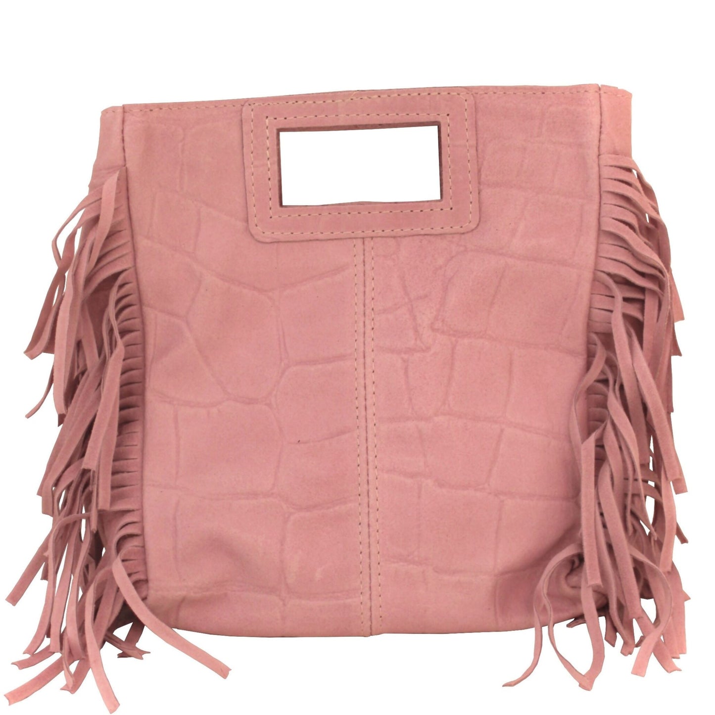 Coco Boho Bag