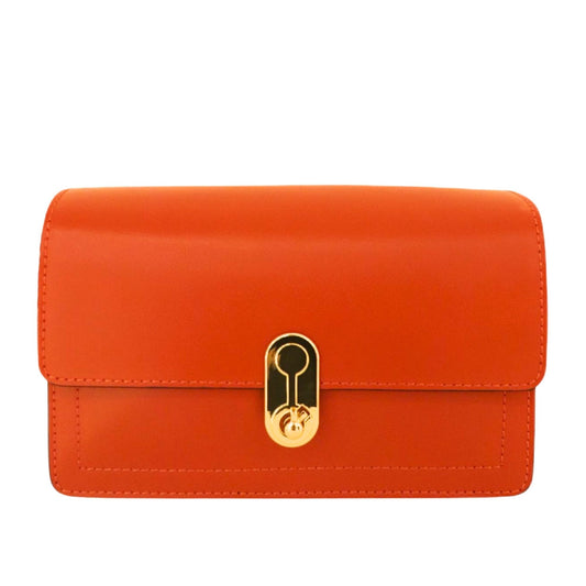 Bloom Bag