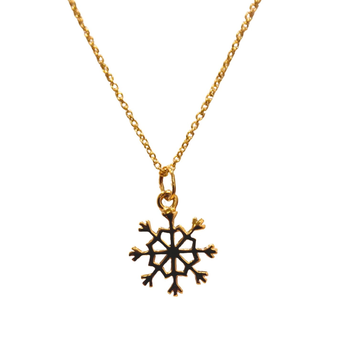 Anima Olimpica Bijoux