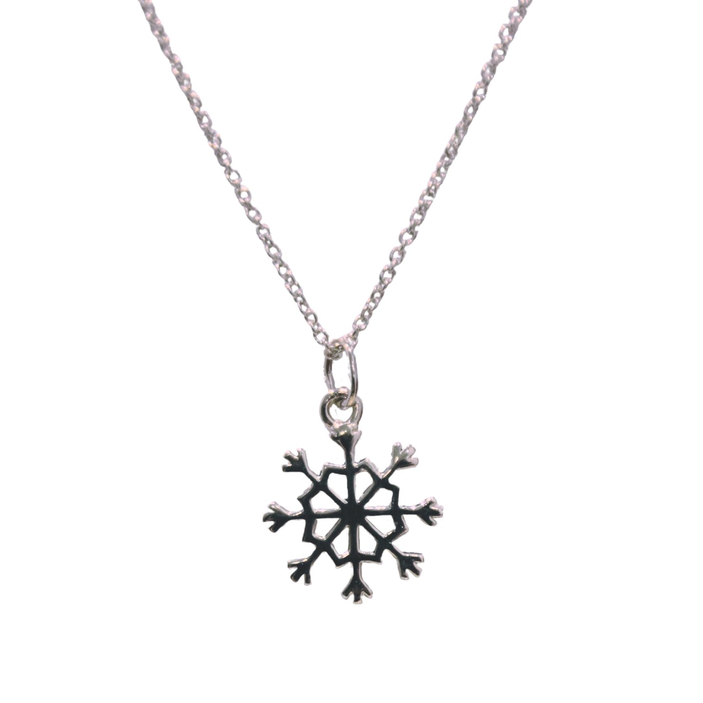 Anima Olimpica Bijoux