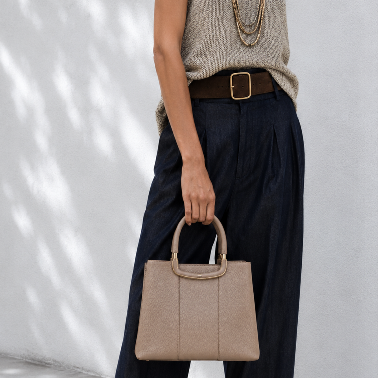 Borsa Adelia