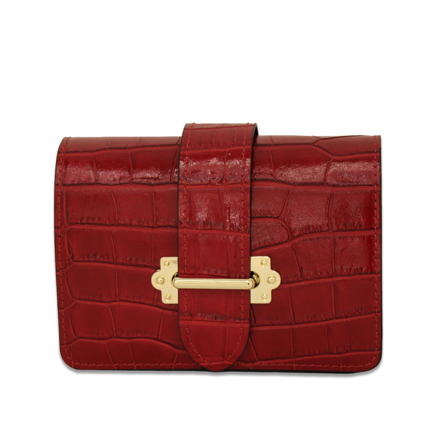 Coco Belt Bag