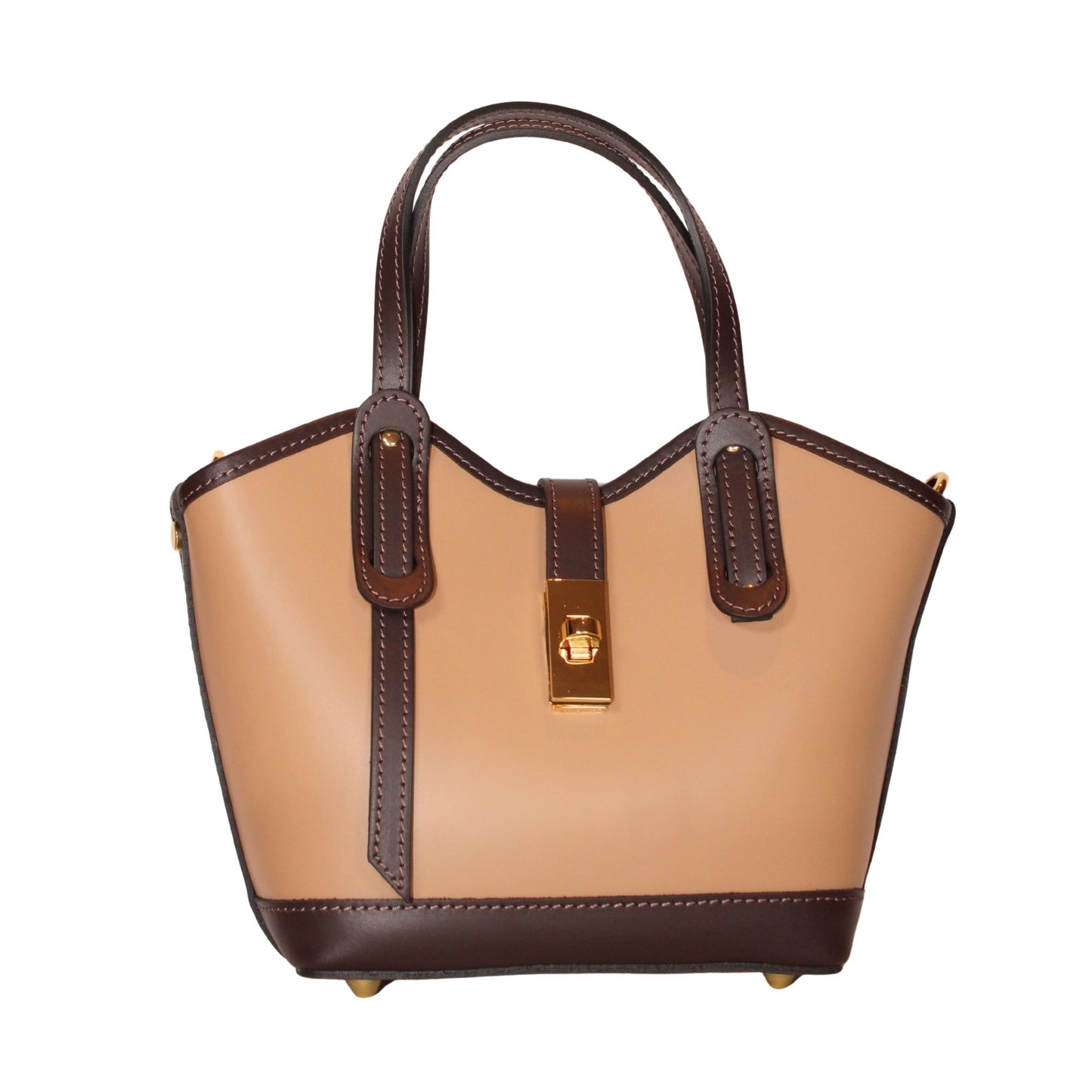 Autumn Sun Bag