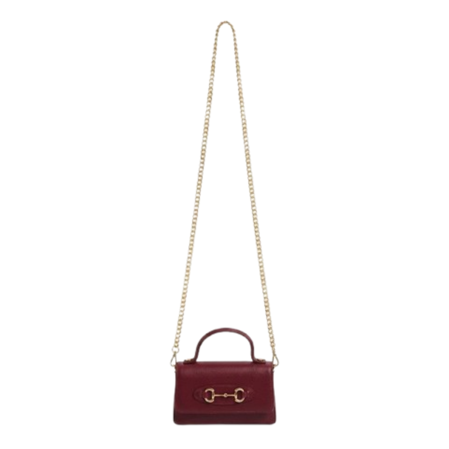 Borsa Giulietta