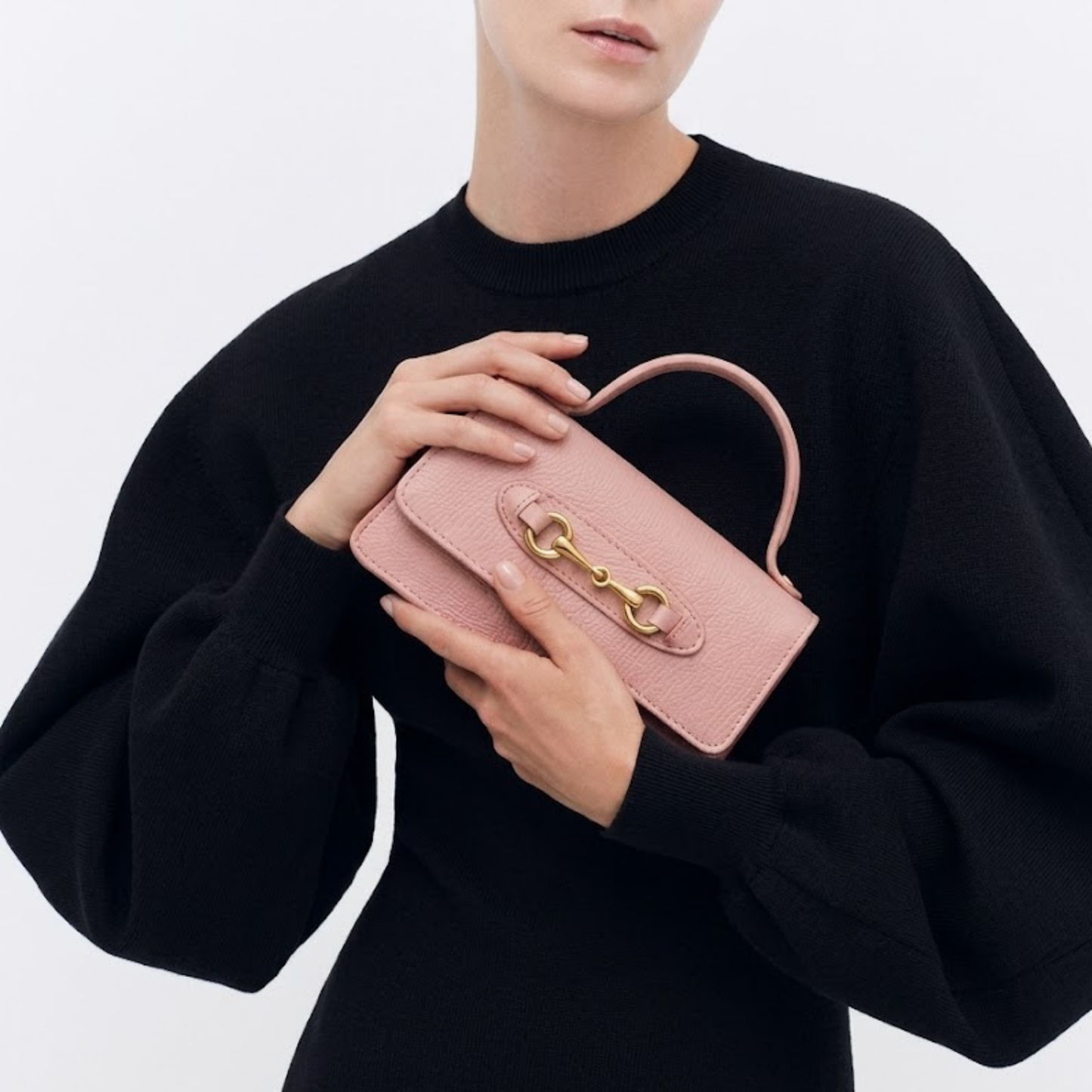 Borsa Giulietta