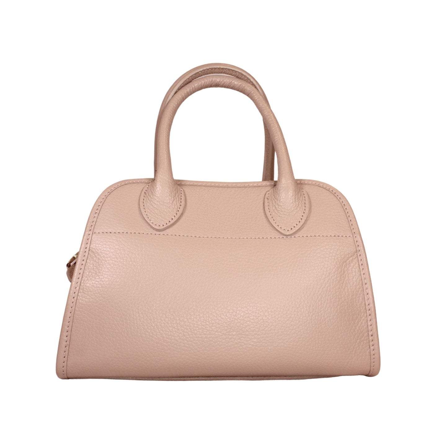 Borsa Mistral