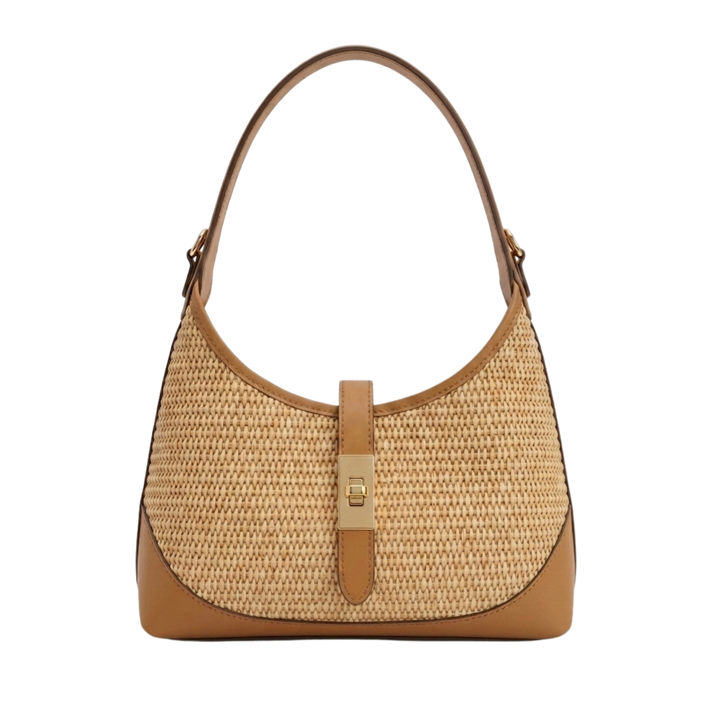 Leyla Bag