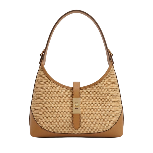 Leyla Bag