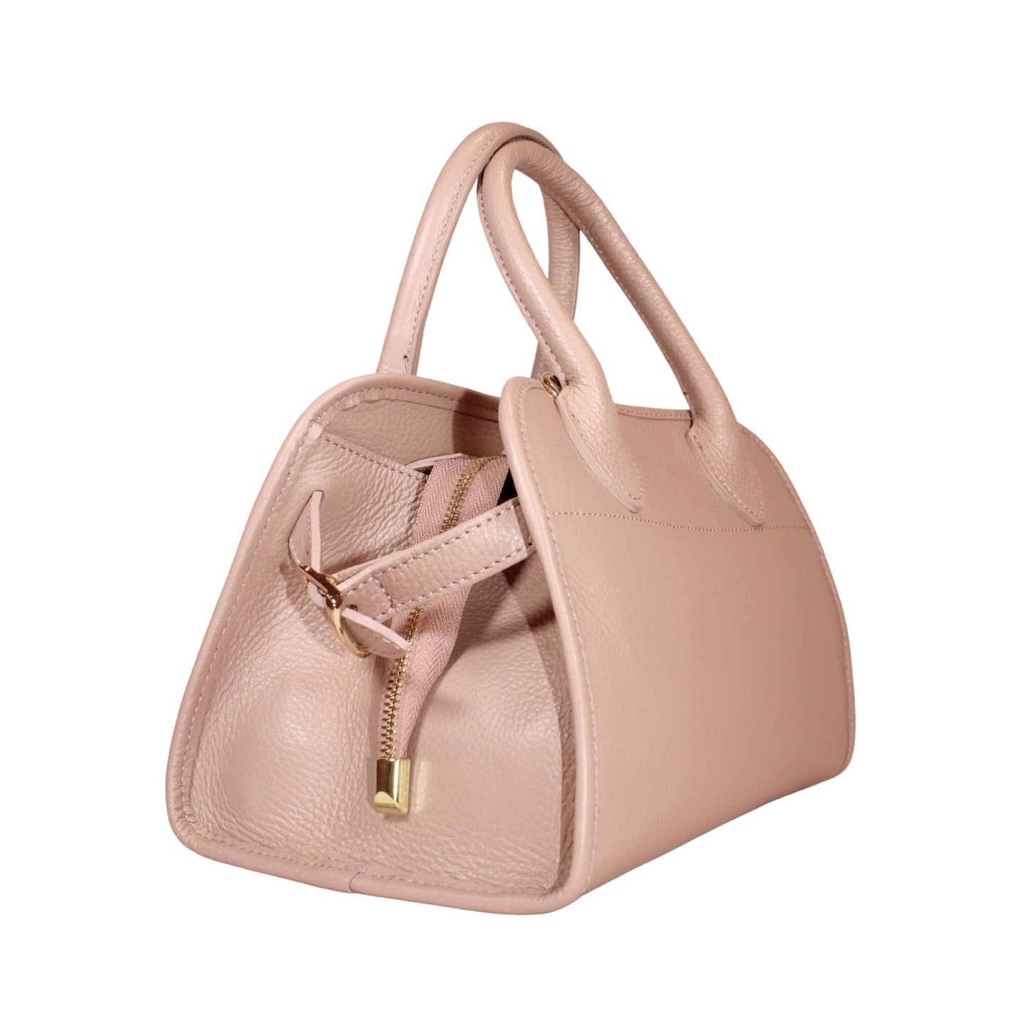 Borsa Mistral