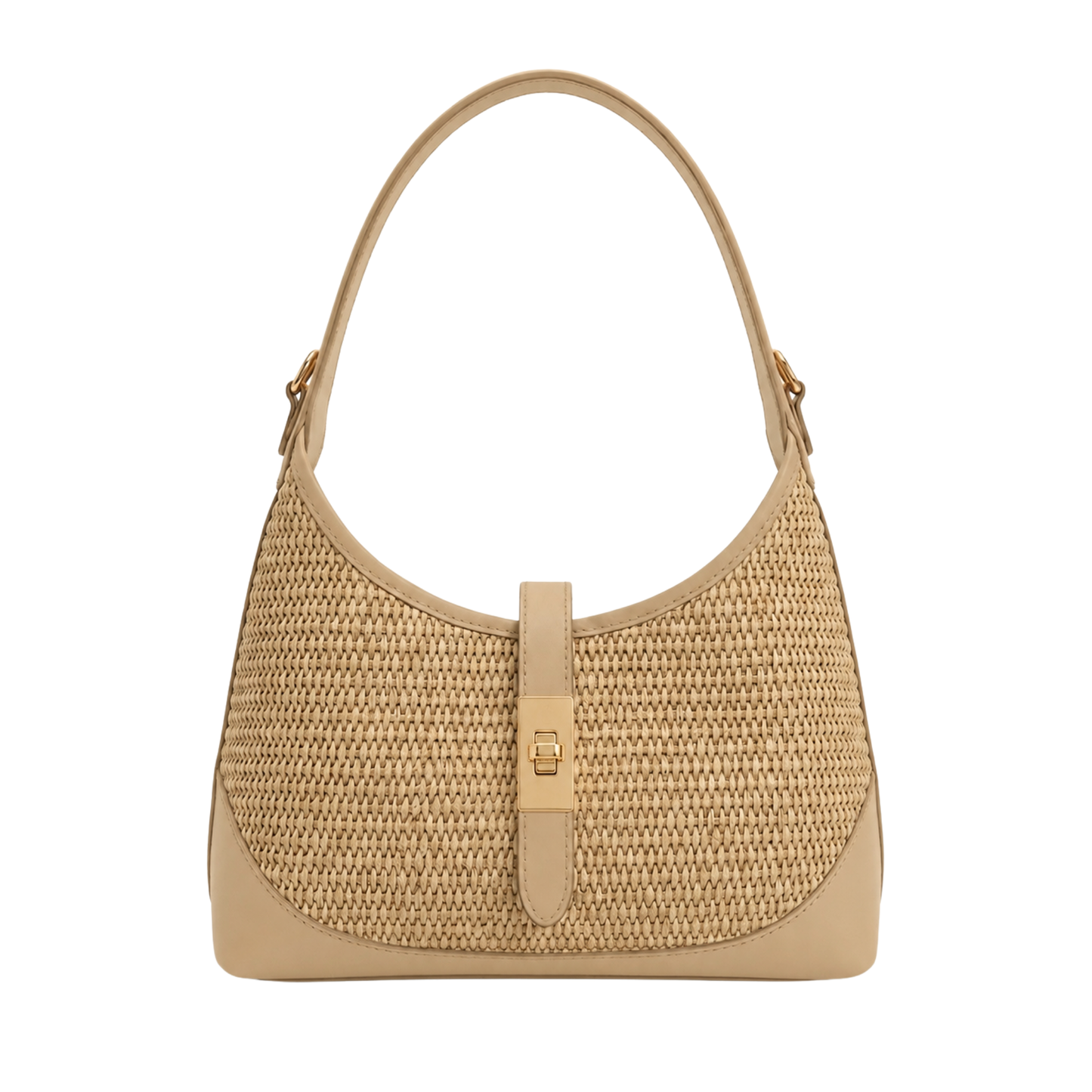 Leyla Bag