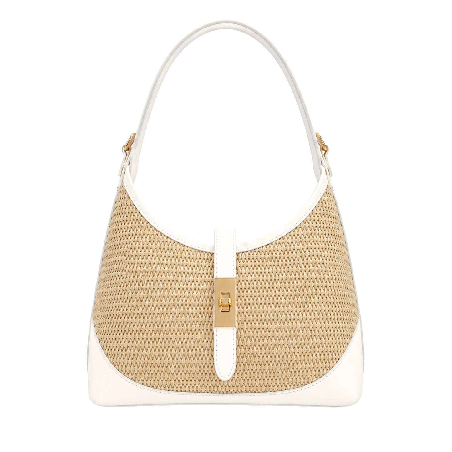 Leyla Bag