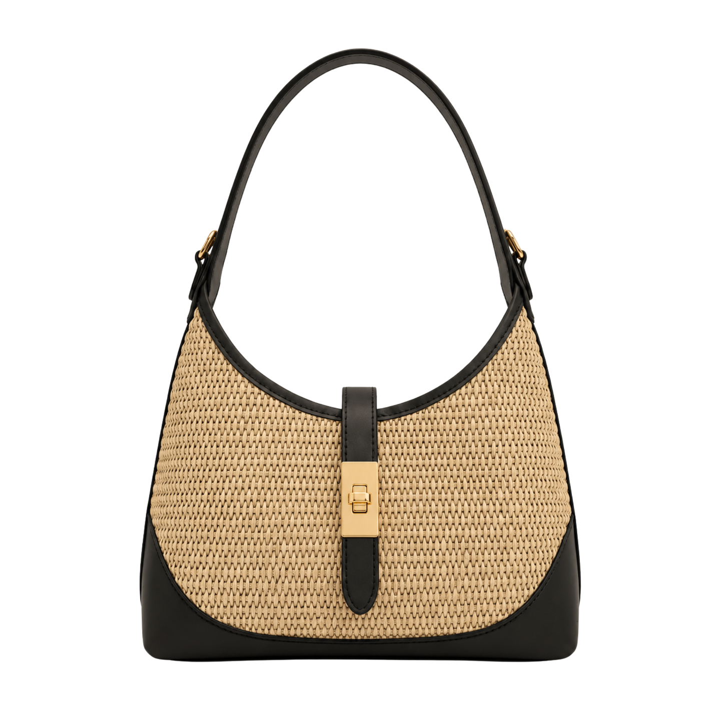 Leyla Bag