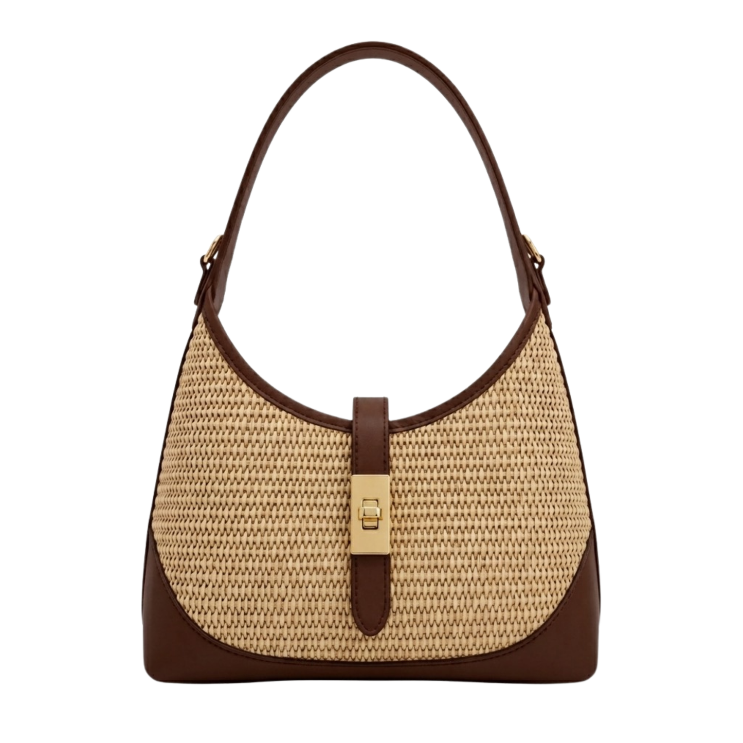 Leyla Bag