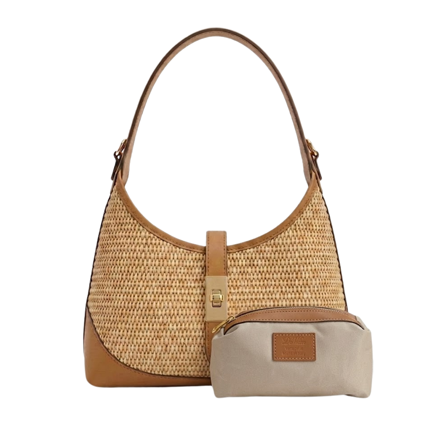 Leyla Bag