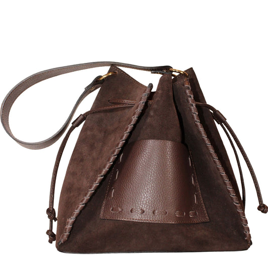 Western Bag