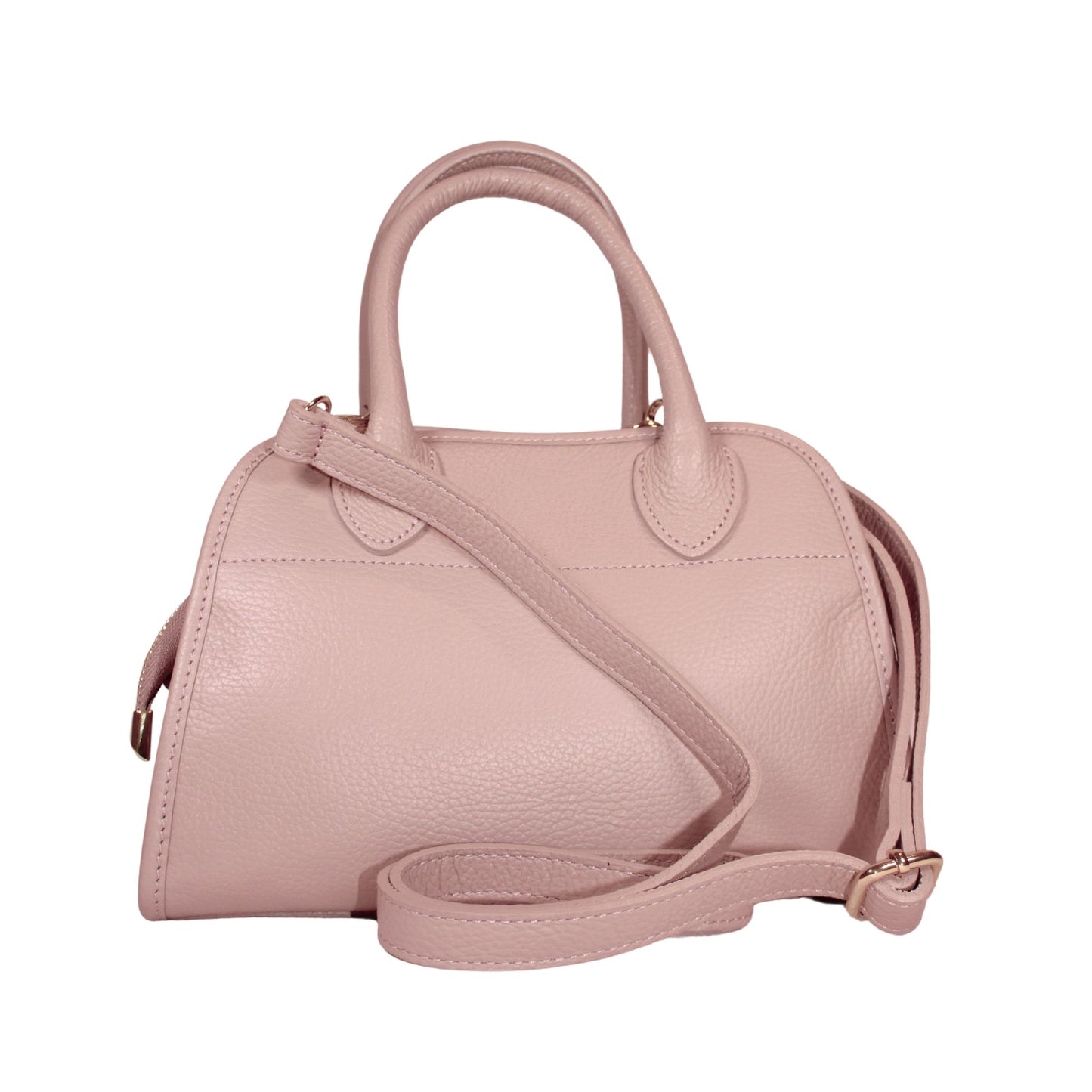 Borsa Mistral