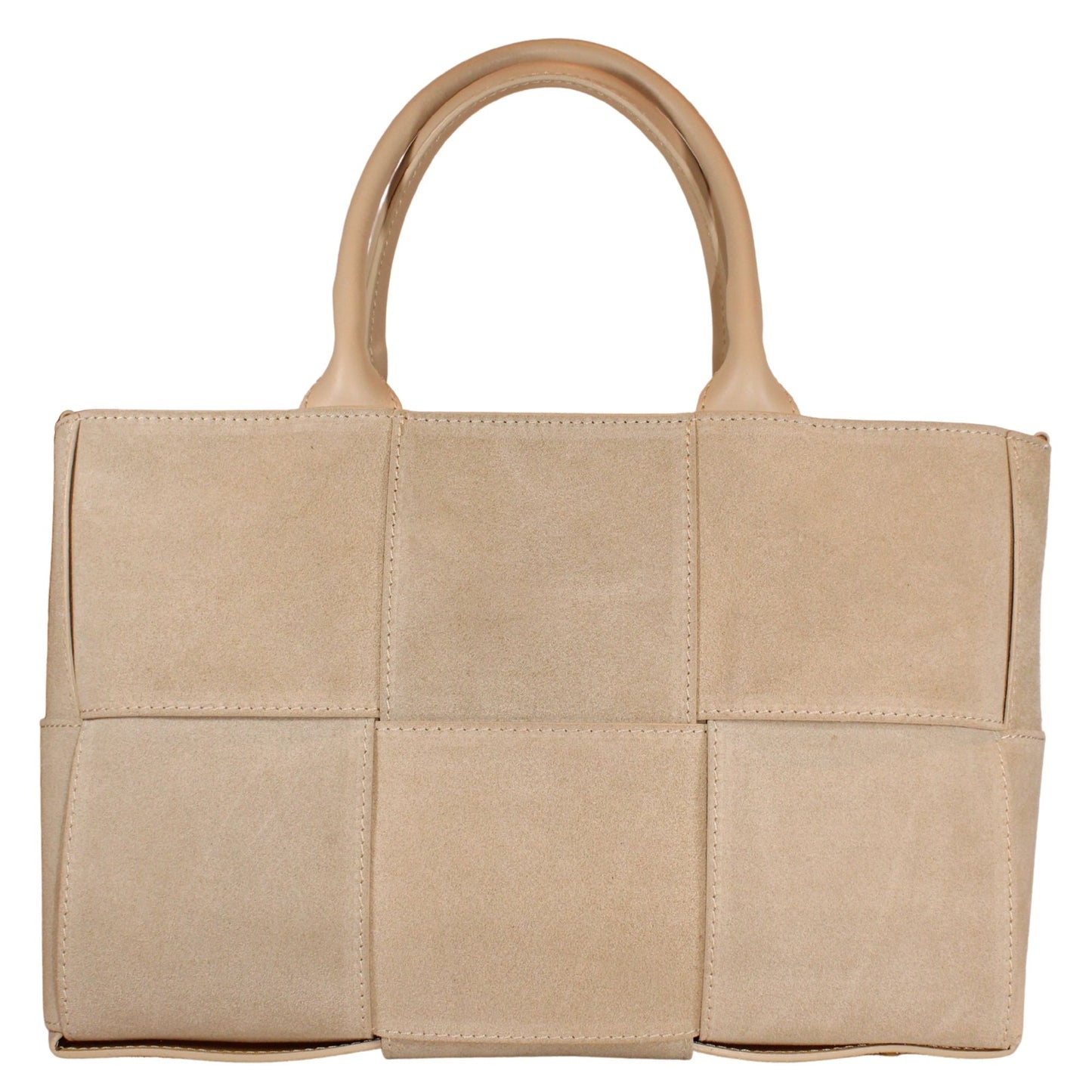 Borsa Sèva