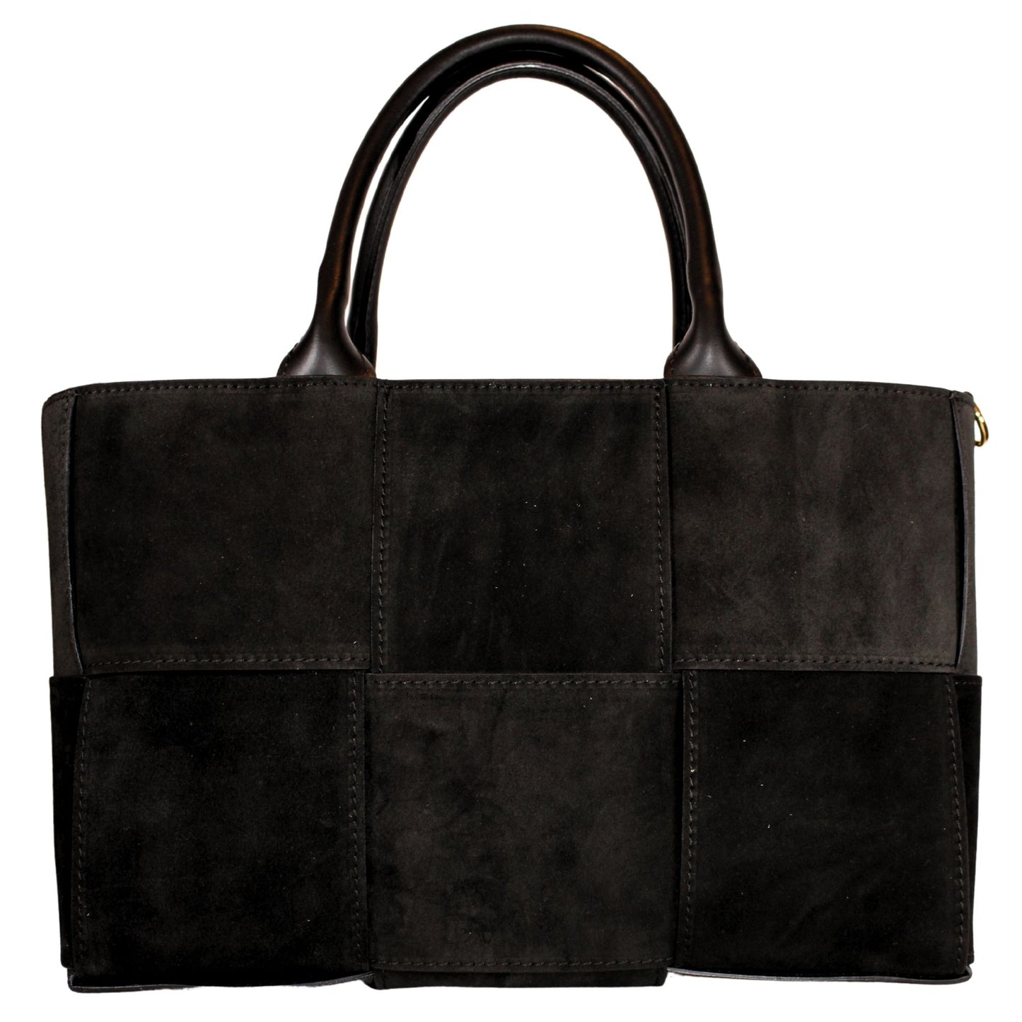 Borsa Sèva