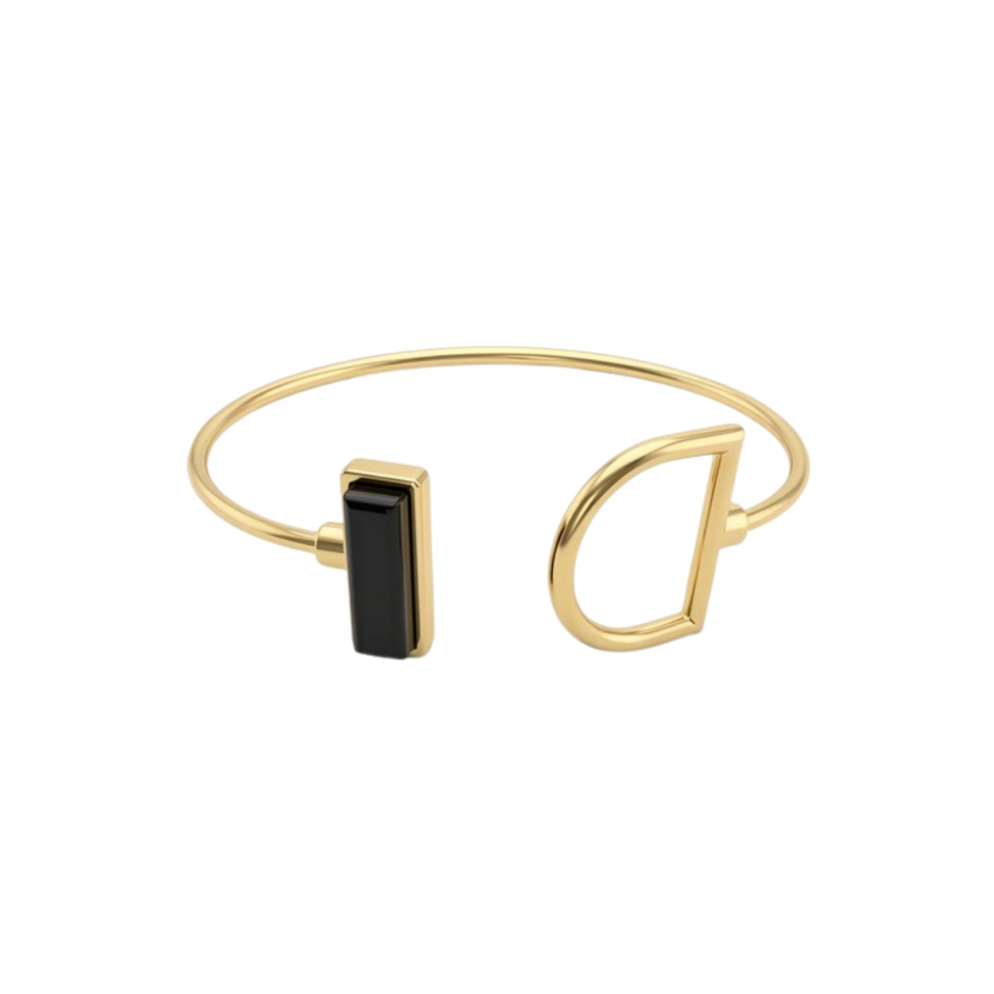 Bracciale Nyx