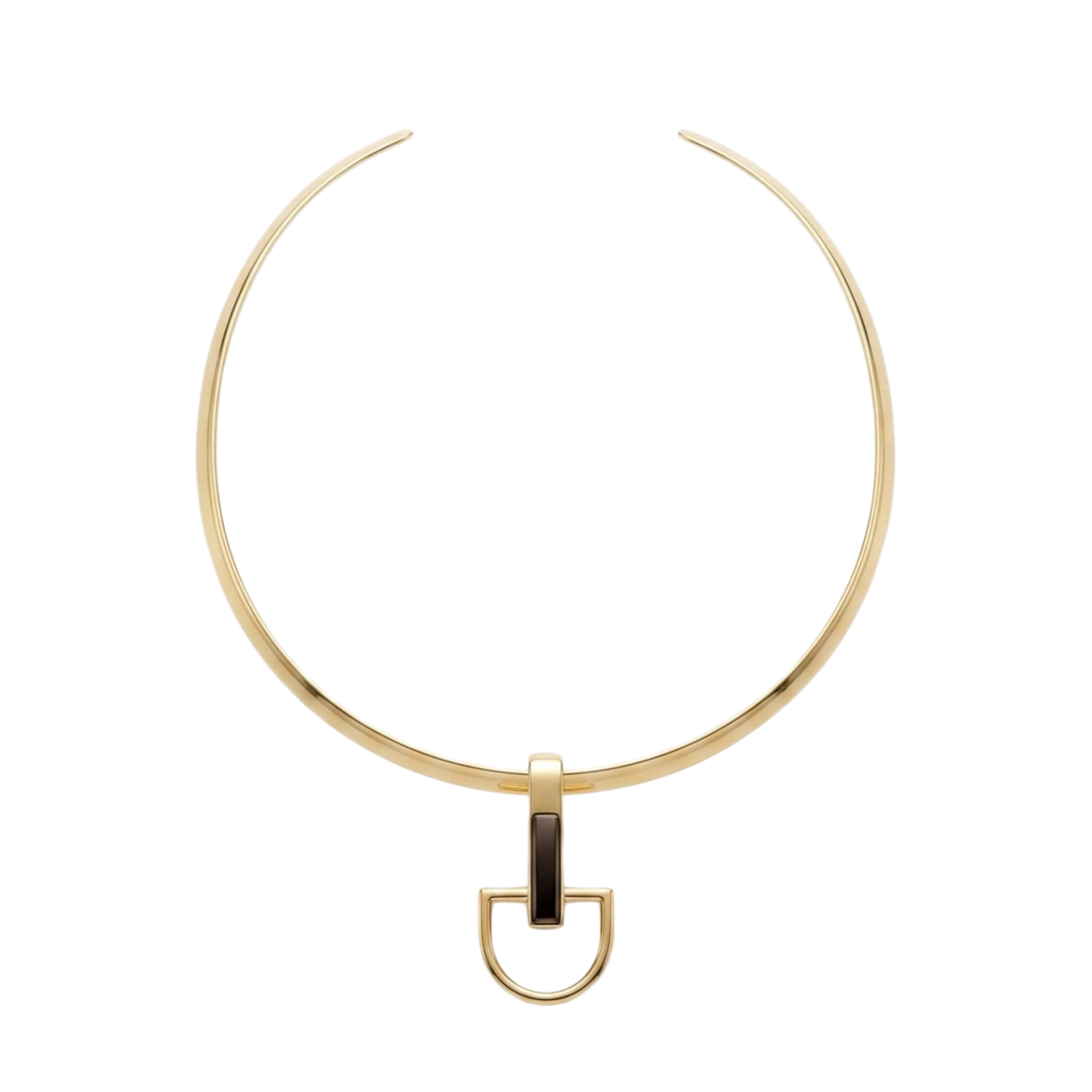 Collana Nyx