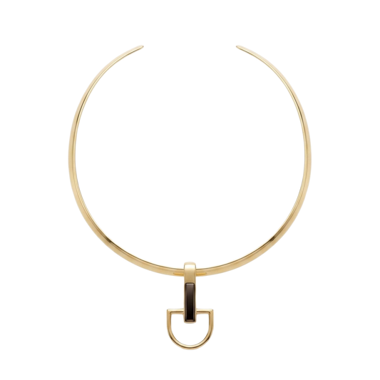 Collana Nyx