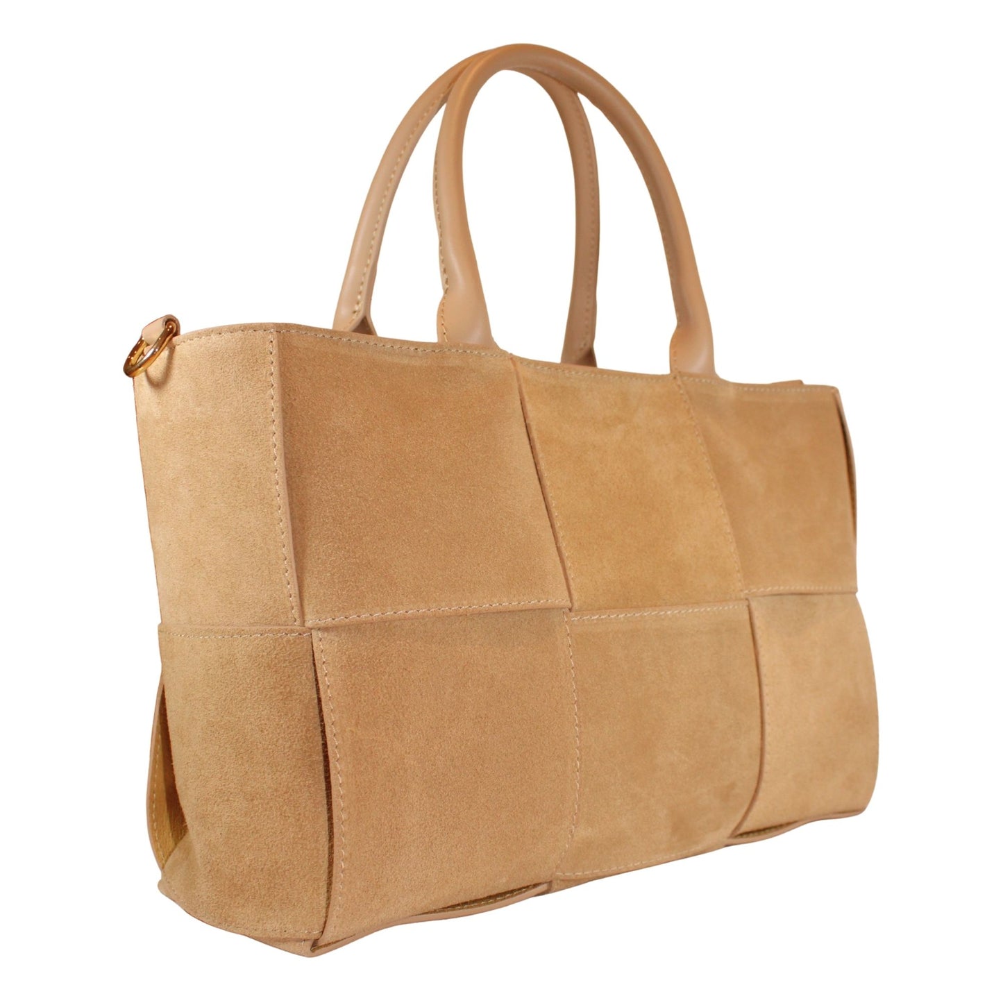 Borsa Sèva