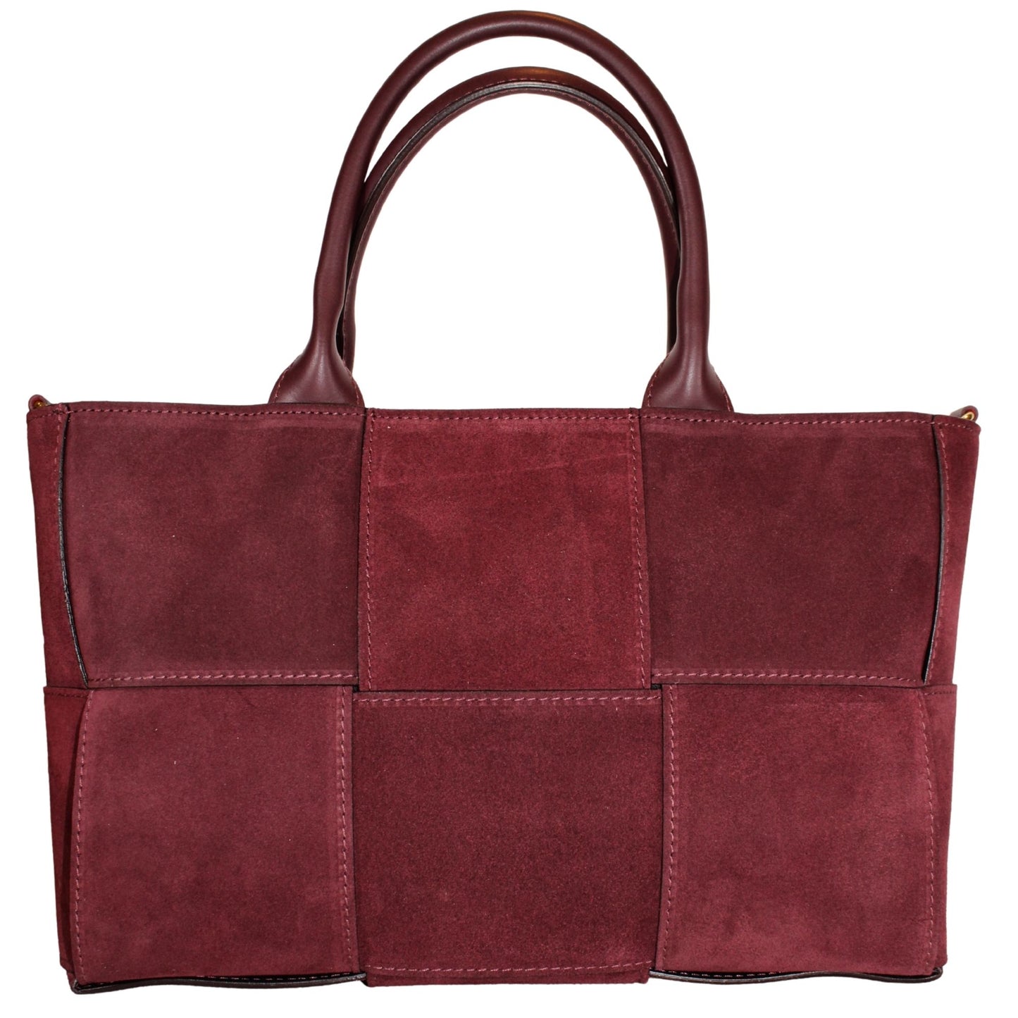 Borsa Sèva