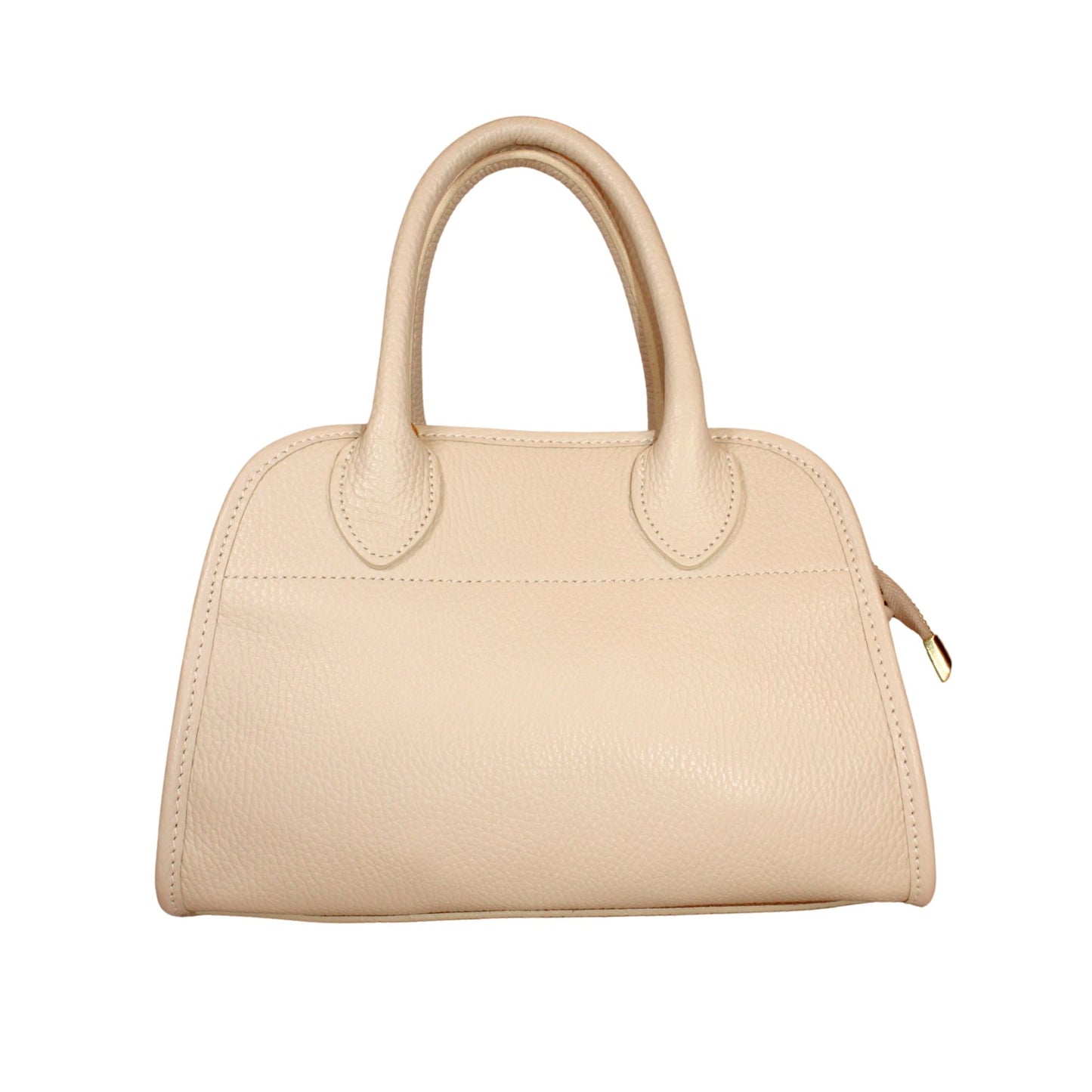 Borsa Mistral