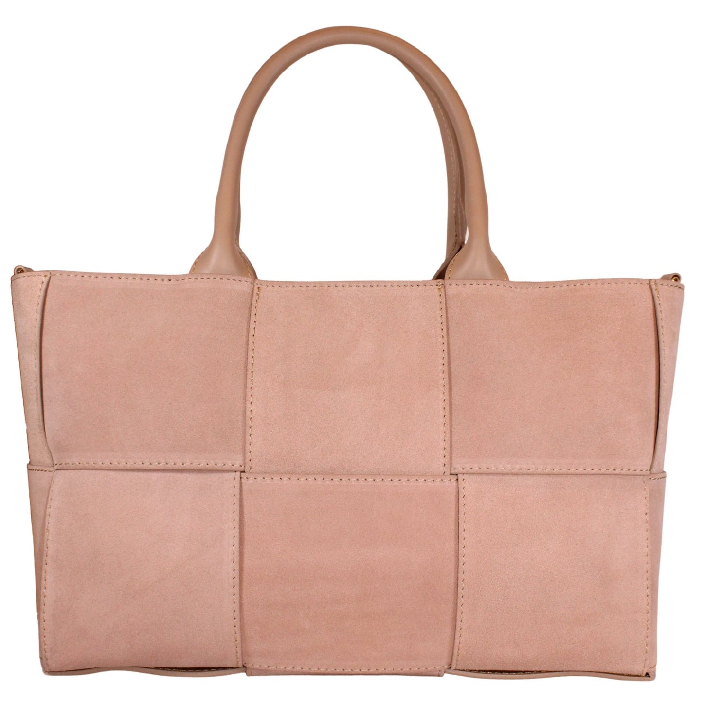 Borsa Sèva