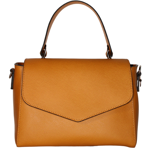 Borsa Inara