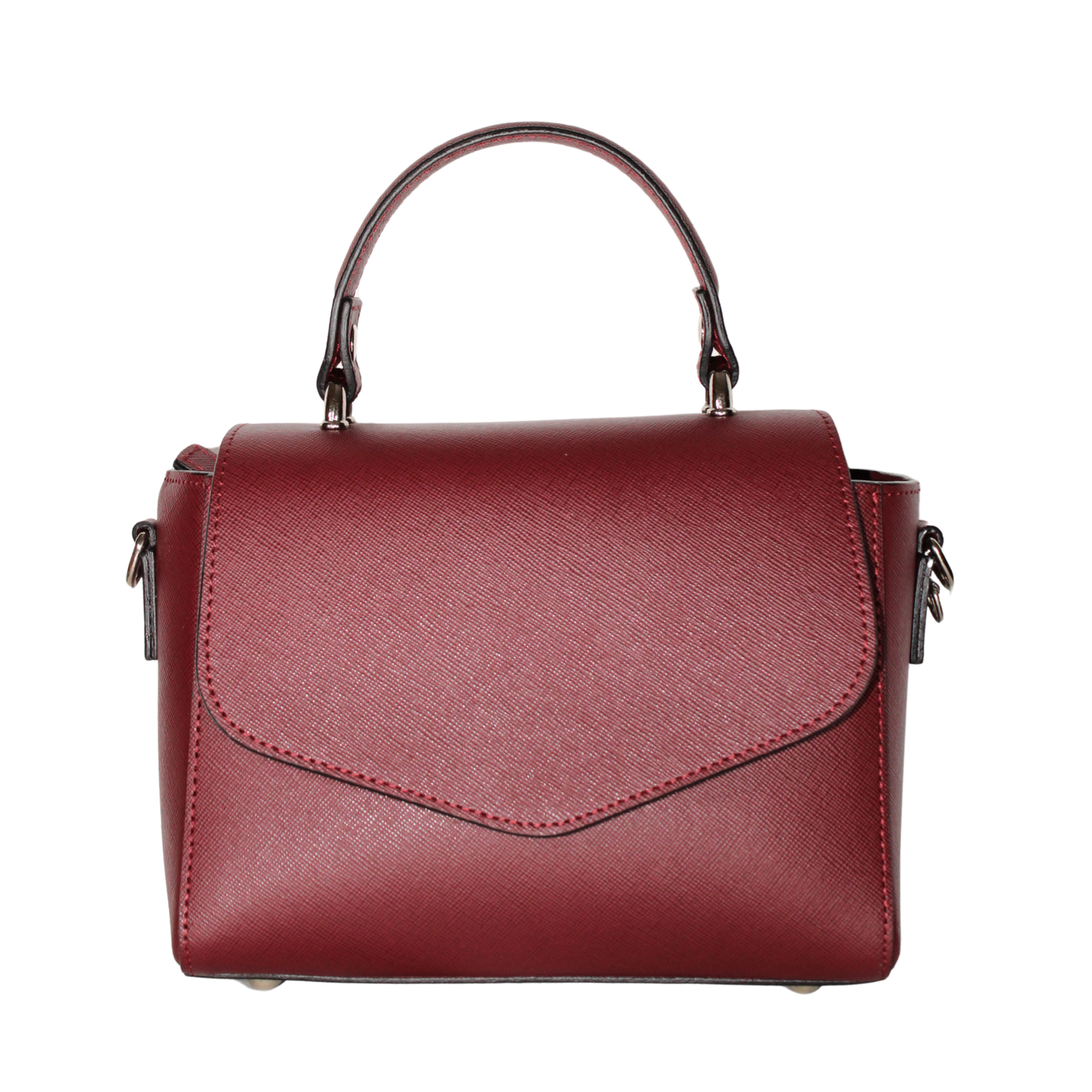 Borsa Inara Mini