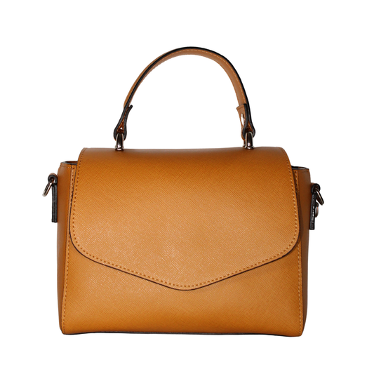 Borsa Inara Mini