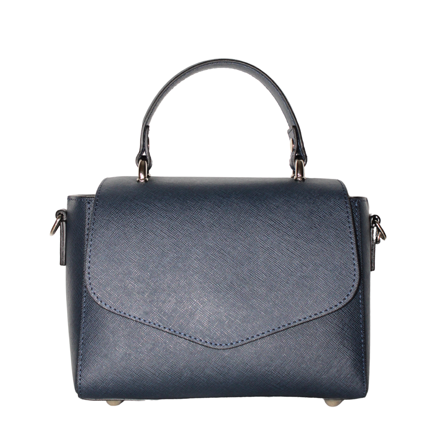Borsa Inara Mini