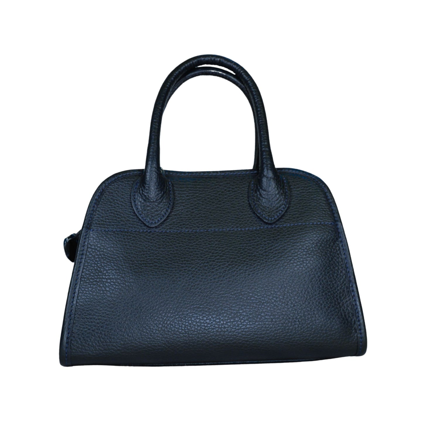 Borsa Mistral