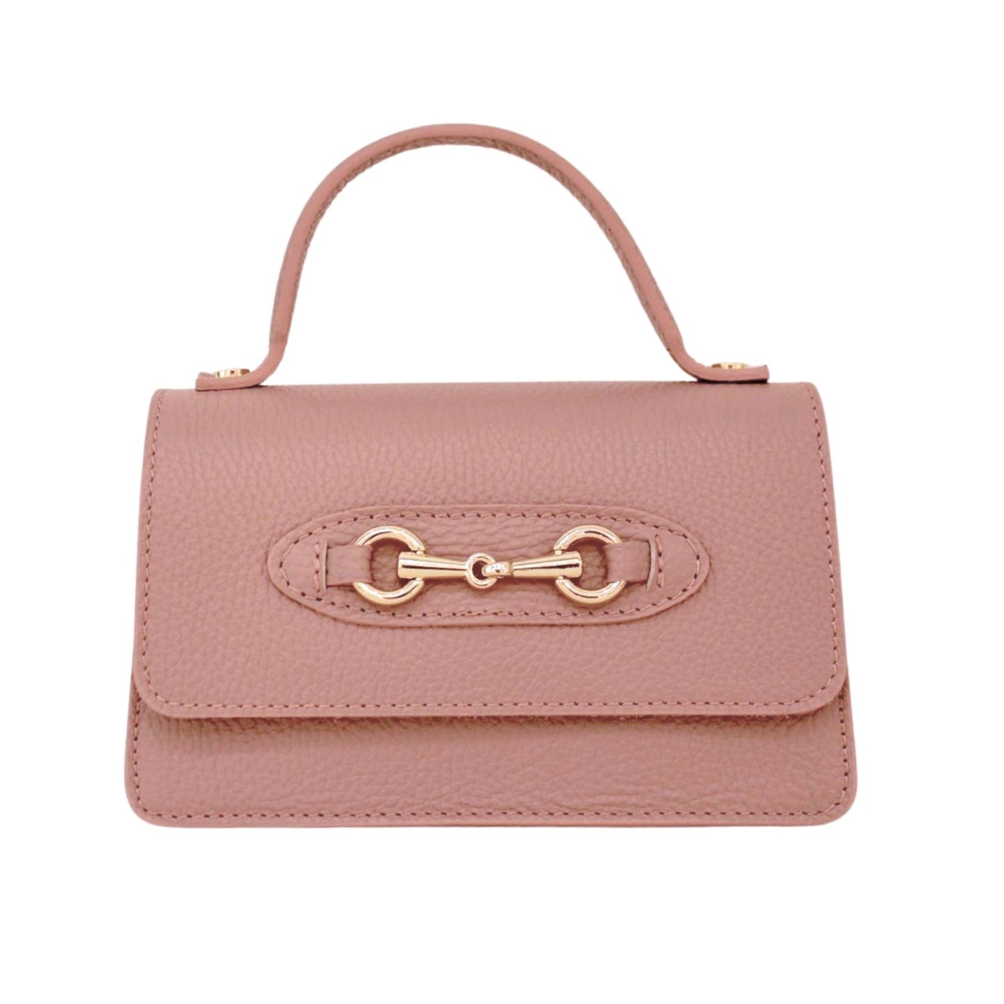 Borsa Giulietta