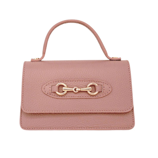 Borsa Giulietta