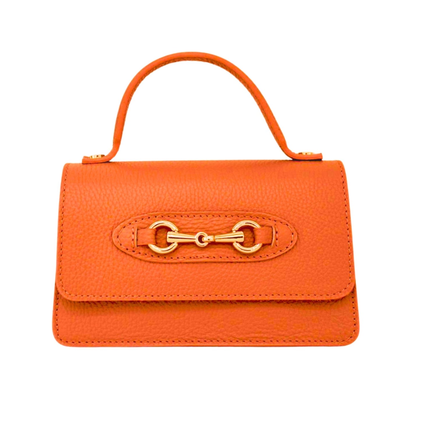 Borsa Giulietta