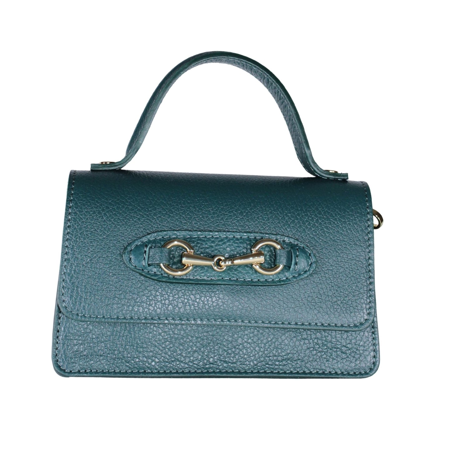 Borsa Giulietta