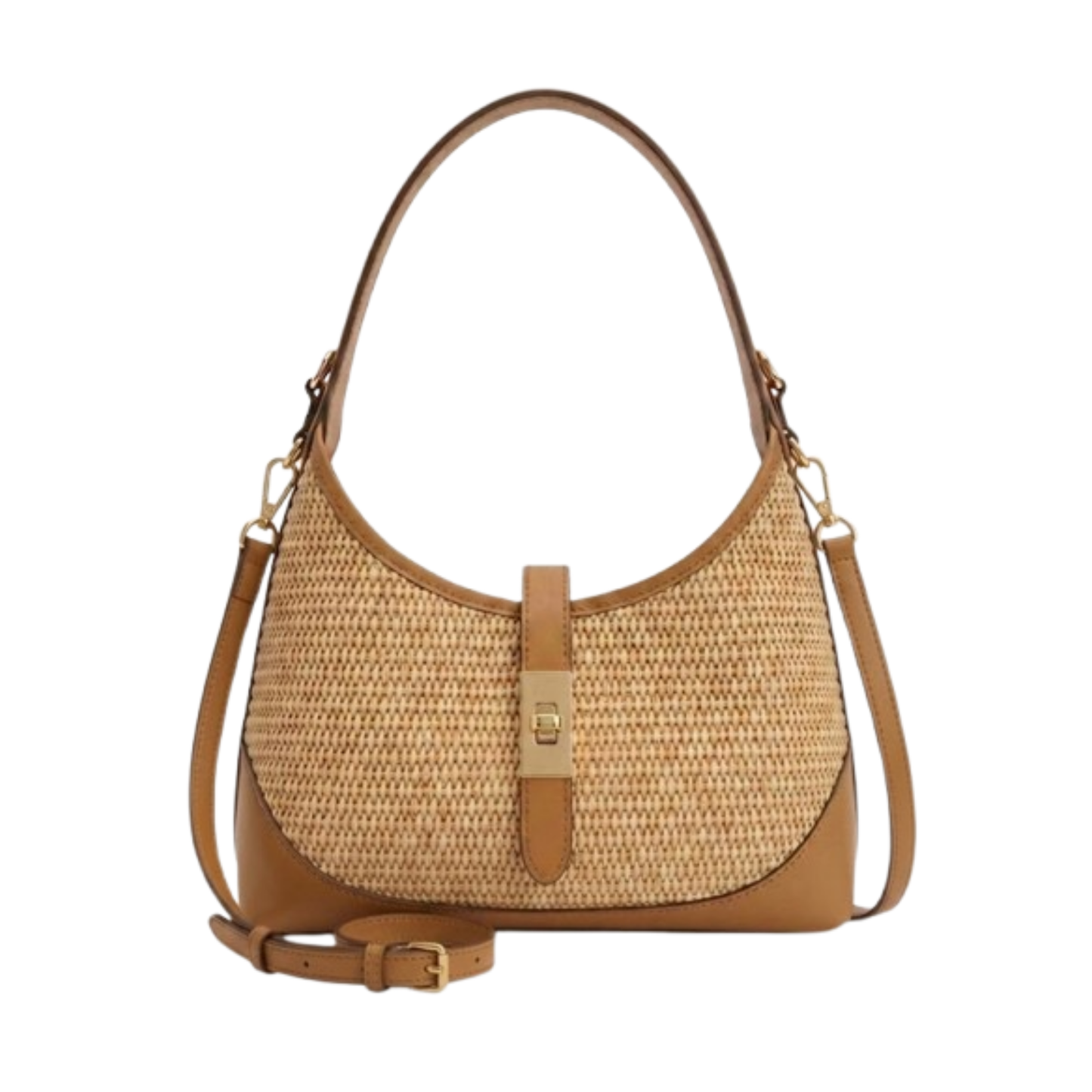Leyla Bag