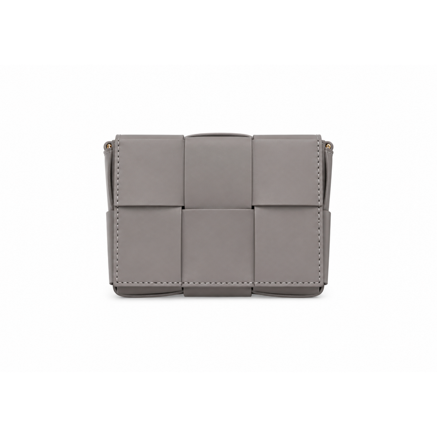 Borsa Mosaica