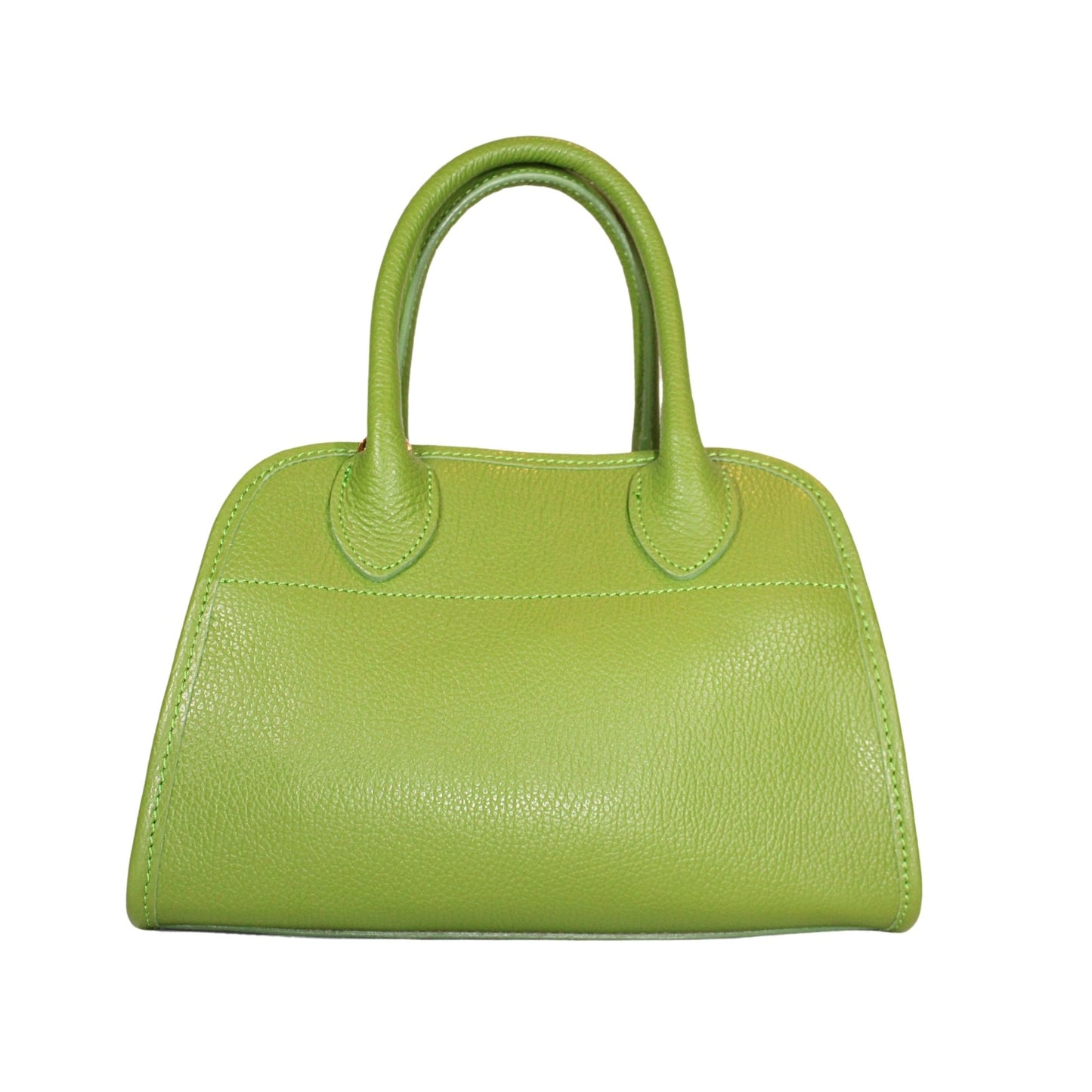Borsa Mistral